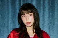 仲里依紗、ミラノでの個性的コーデに「メチャクチャカッコ良い」「攻めてる」ファンから称賛の声