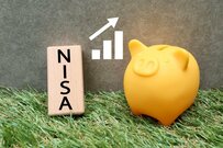 【新NISA】知っておきたい「3つの注意点」とは？「配当金の受け取り方法」を間違えると課税される
