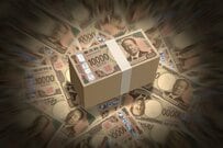 【私大歯学部】6年間の学費はいくら？東京歯科大・日本歯科大・昭和医科大で一番高いのは「3190万円」