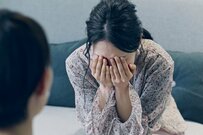 【60歳代・二人以上世帯】貯蓄「100万円未満」は何パーセント？次回支給日は6月14日【年金カレンダー】