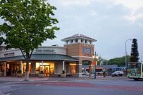 御殿場アウトレットを「1日周って買ったもの」　まさかの“あるある”に共感の声続出