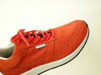 こんなランシュー、待っていた。「履き心地とデザインを両立した」スニーカー4選