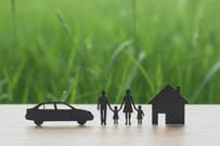 がん団信の加入で後悔したくない！契約前に知っておきたい重要なポイントとは？