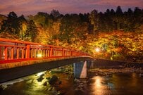 障害年金、新規裁定・再認定で支給件数が多い障がいとは？「障害基礎年金の年額、1級は約103万円・2級は約83万円」