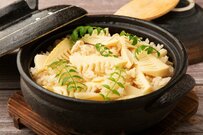 次回の年金支給日は4月15日！「厚生年金・国民年金」から引かれる4つのお金《税金＆社会保険料をチェック》