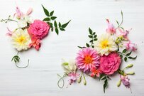 年金生活者は【住民税非課税】とは限らない？天引きされるお金を検証