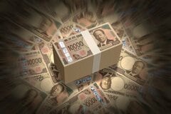 【私大歯学部】6年間の学費はいくら？東京歯科大・日本歯科大・昭和医科大で一番高いのは「3190万円」