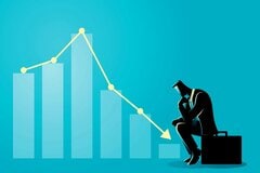 つみたてNISA「やっぱり買うべきじゃなかった」後悔されがちなインデックス投資信託4選とは
