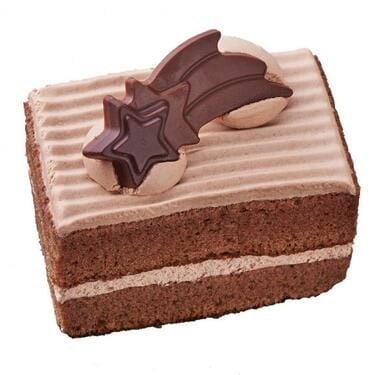 シャトレーゼ「ひとり用としてもOKの通販ケーキ」7選。数日に分けて