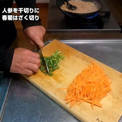 投稿の画像