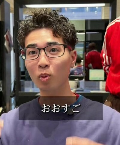 人気美容師