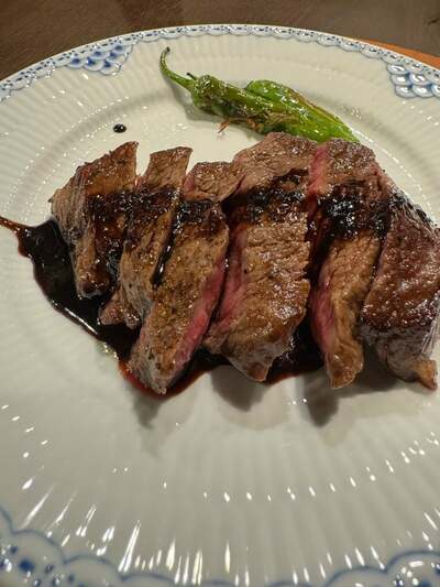 堀ちえみのAmeba公式ブログ投稿