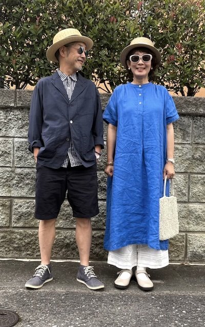 出所：<u><a href="https://www.instagram.com/p/DchPhHvzsqX/?locale=ja_JP" target="_blank">@</a></u><u><a href="https://www.instagram.com/p/DchPhHvzsqX/?locale=ja_JP" target="_blank">kazzuu1011</a></u>