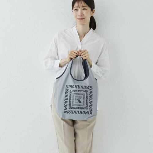 コンパクトバッグ