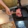 【30分で作る愛妻弁当】丸々1個の玉ねぎ＆豚肉たっぷりの「生姜焼き弁当」絶品卵焼きや彩り豊かな副菜も美味しそう！