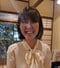 小野 温子