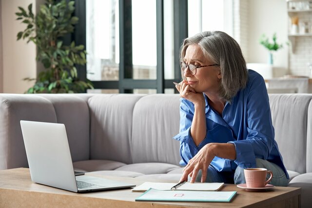 【在職老齢年金】働くシニアは損なのか。今知るべき年金と給与の仕組み