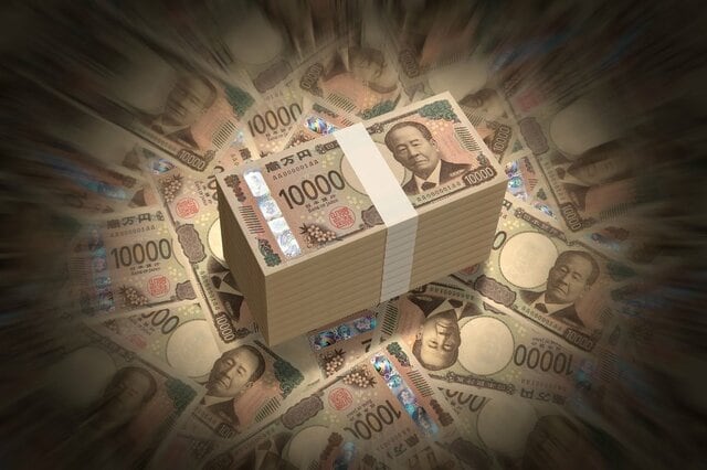【私大歯学部】6年間の学費はいくら？東京歯科大・日本歯科大・昭和医科大で一番高いのは「3190万円」
