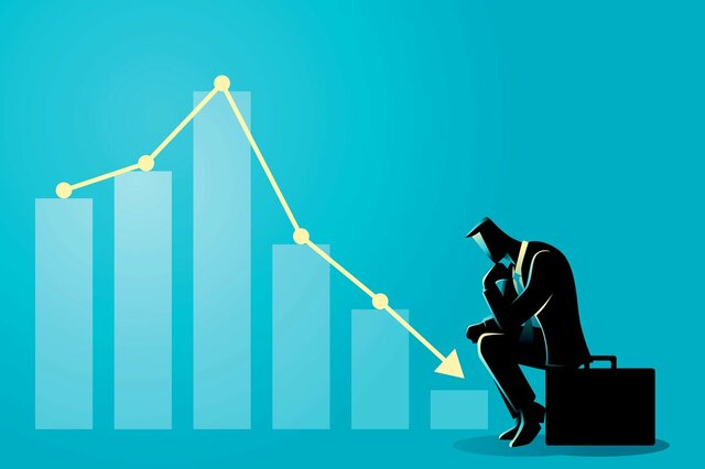 つみたてNISA「やっぱり買うべきじゃなかった」後悔されがちなインデックス投資信託4選とは