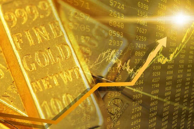 金価格の高騰で気になる【純金積立】「毎月1万円×10年間」運用成果をシミュレーション！現物を持たない“デジタル金投資”ってどんなの？