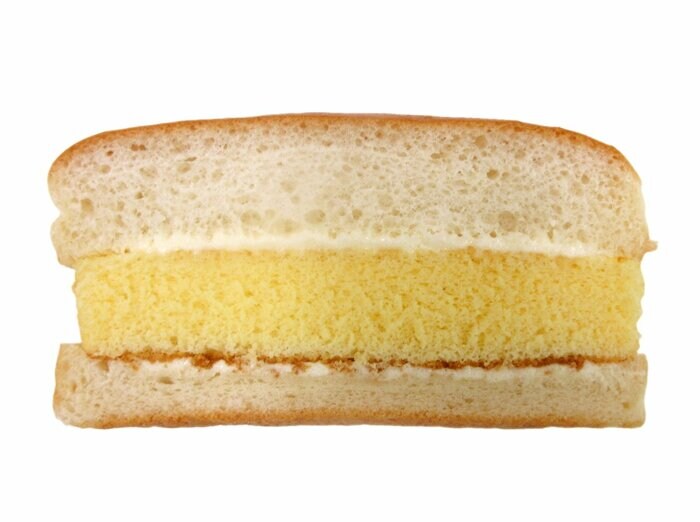 セブン-イレブンの新商品その2