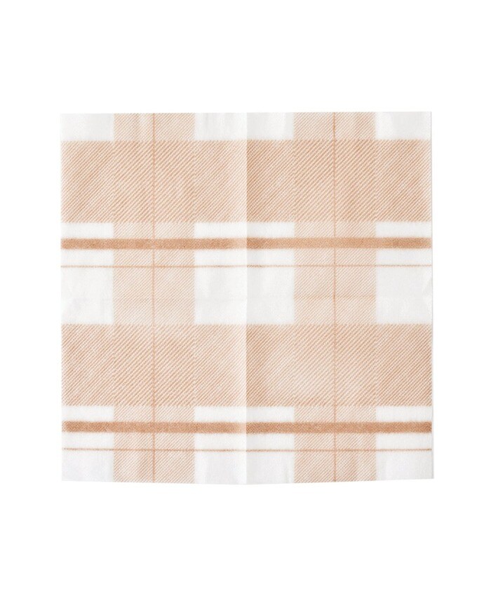 吸収性と速乾性にすぐれた、35枚入りのマルチクロス