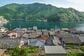 三重県尾鷲市の広報板で禁止された「ワッポン」　SNSで大喜利が止まらない