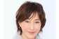 高島礼子「充実したオフ」散歩にひとりランチ　休日を堪能する姿に「相変わらずお綺麗」