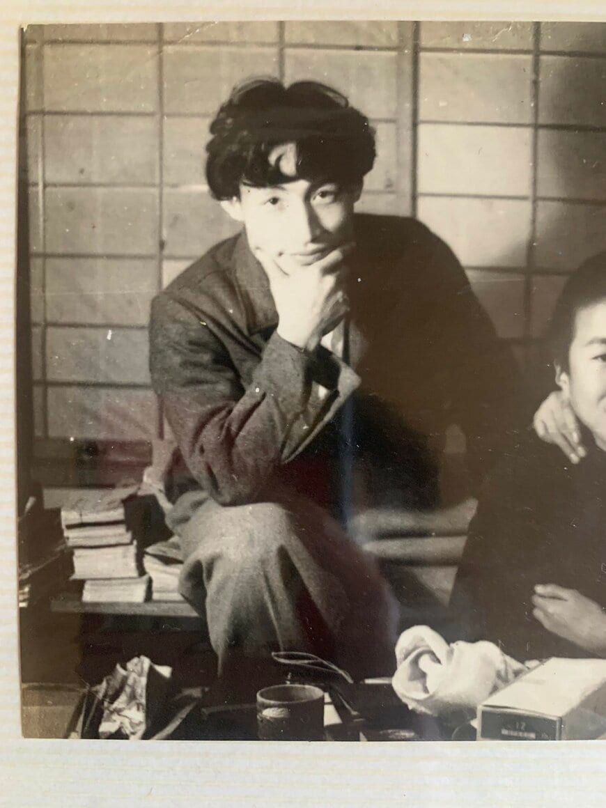 出所：@AkihitoAll