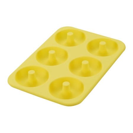 出所：貝印株式会社