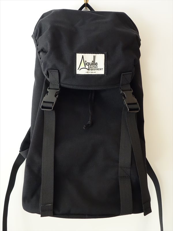 Aiguille - MIDI 28L ¥23,760（税込）