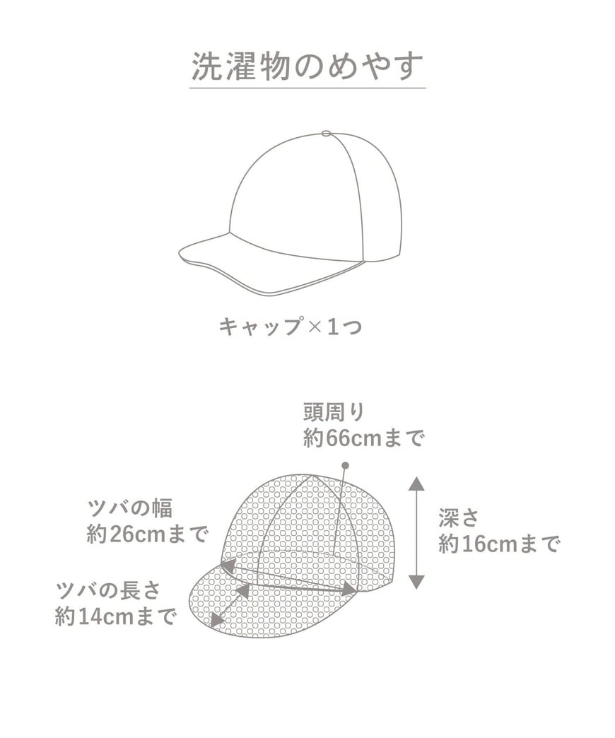 画像出所：PAL CLOSETオンラインストア