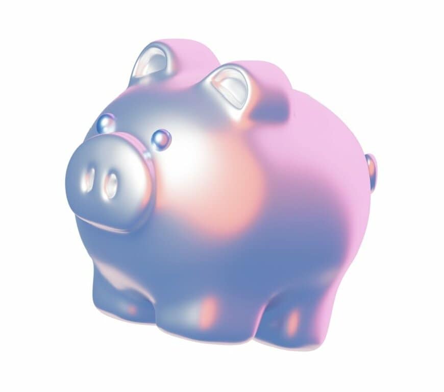 mamewmy/shutterstock.com