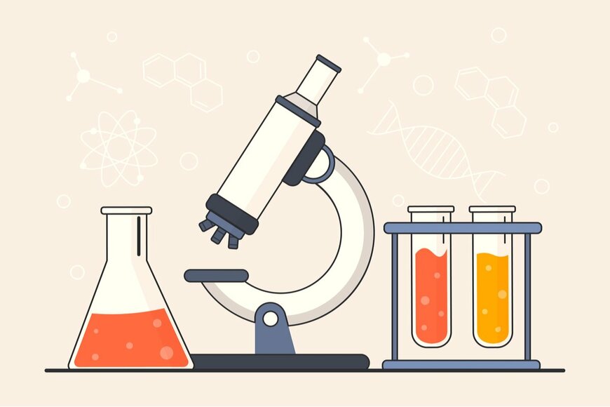 【私大薬学部・学費比較】慶應・東京理科大・日大「6年間の学費が一番高いのはどこか」