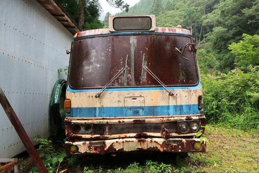 出所：@81busbbou6