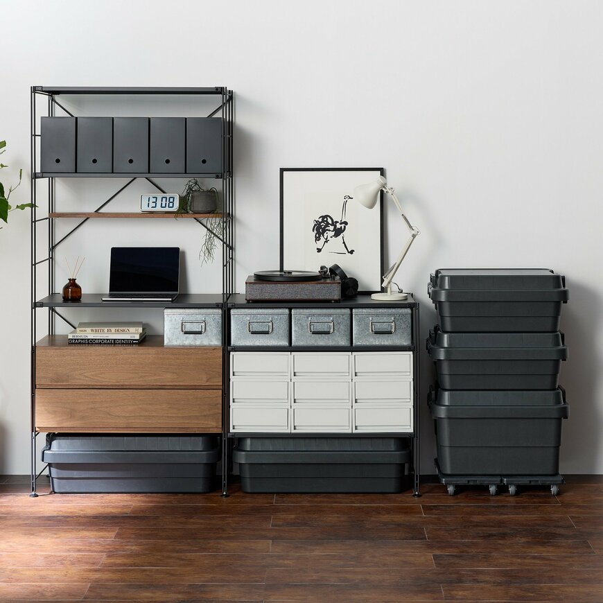 画像出所：無印良品公式オンラインストア