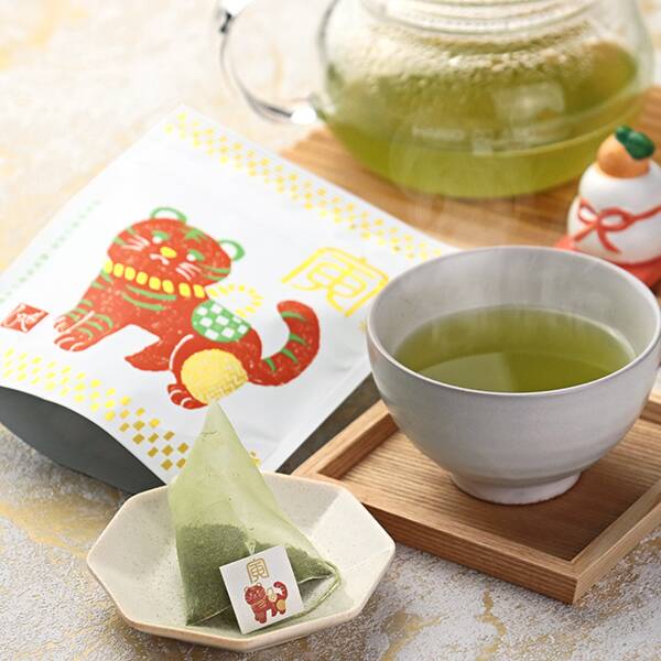 画像出典：カルディ公式