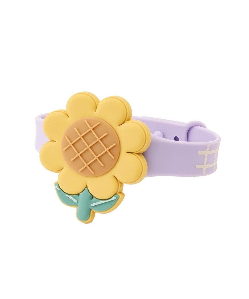 出所:3COINS公式通販サイト