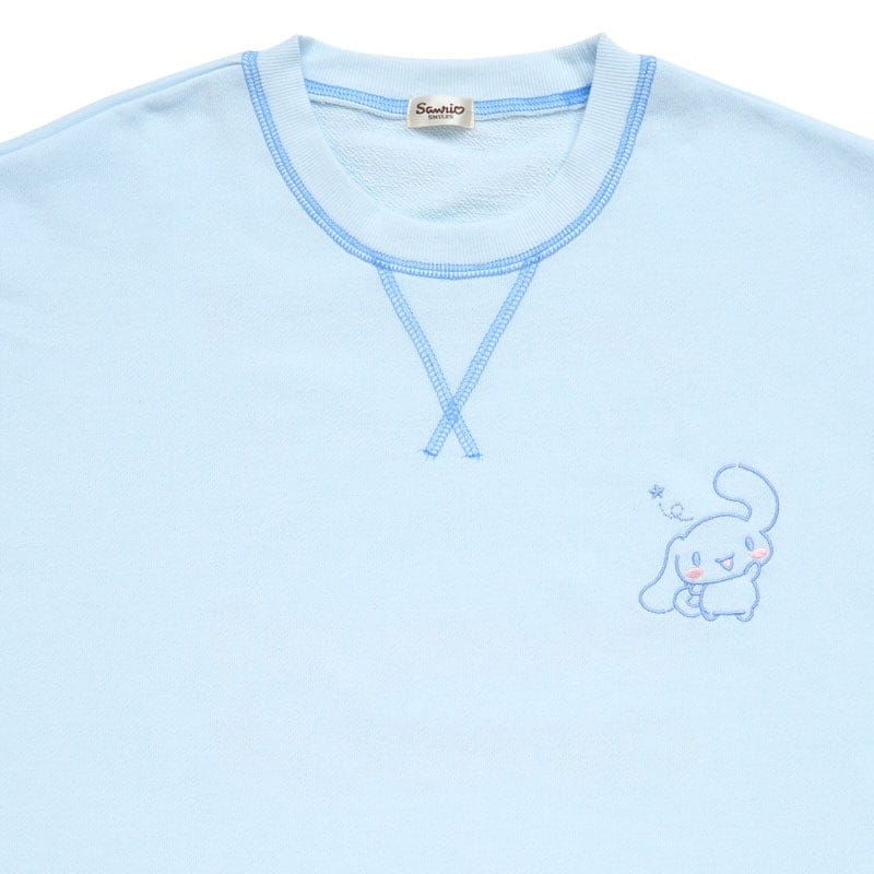 画像出所：サンリオ公式オンラインショップ