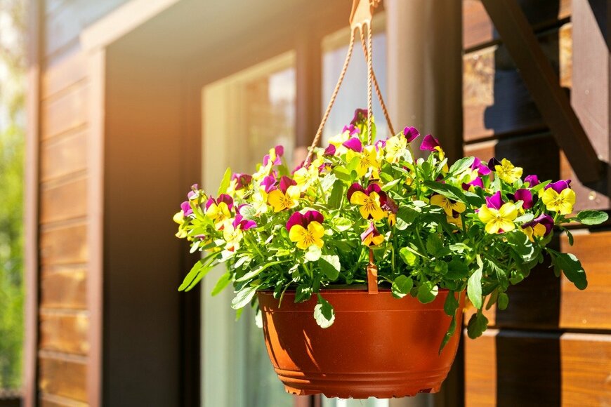 ronstik/istockphoto.com