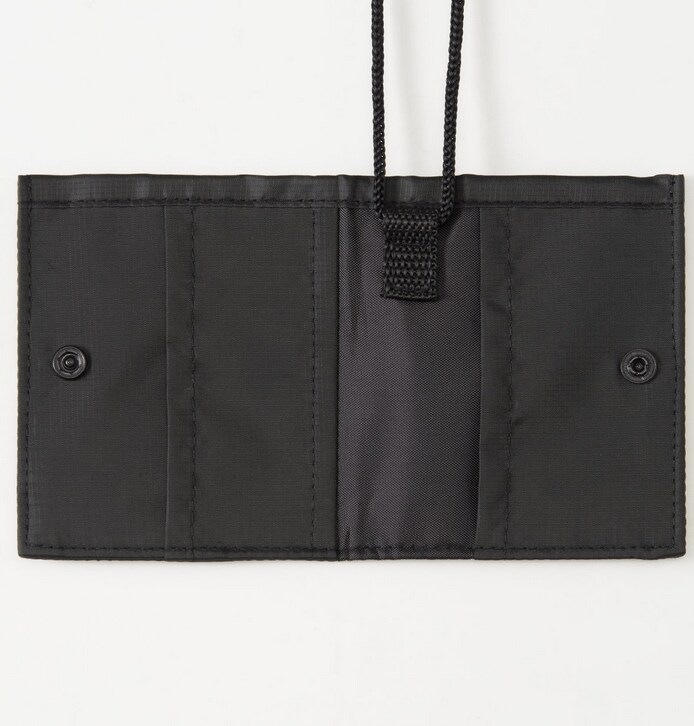 画像出典：ともに「無印良品ネットストア」