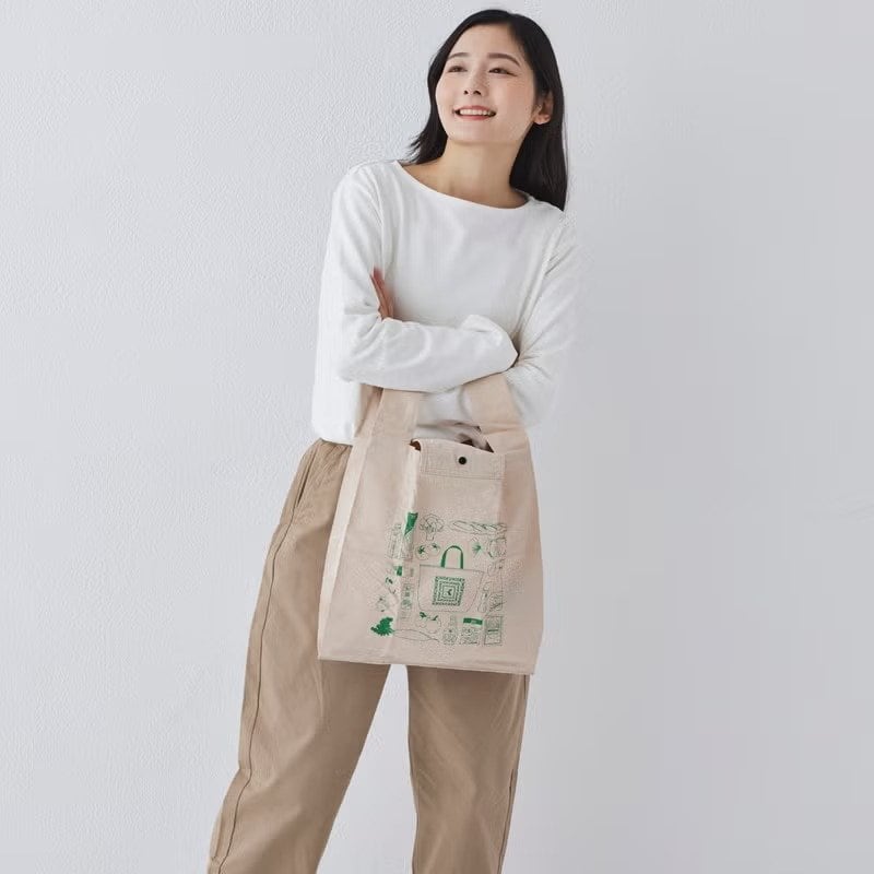 画像出所：紀ノ国屋公式オンラインストア