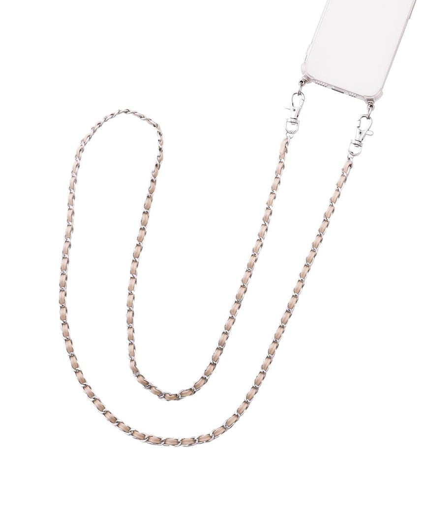 画像出所：3COINS公式