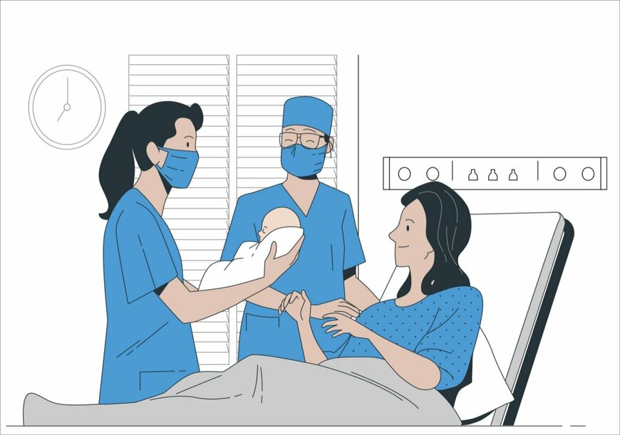 Storyet/shutterstock.com