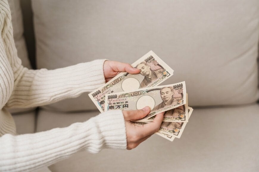次の支給日は10月15日（水）！【年金＋障害年金生活者支援給付金】2カ月に1度「月額5450円」or「月額6813円」が支給されるのはどんな人？
