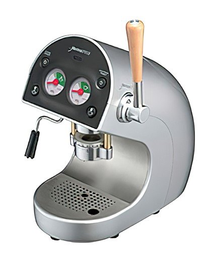 画像元：価格.com Brunopasso PD-1ページ