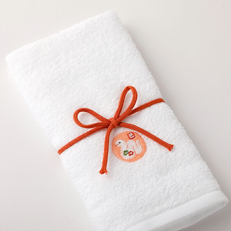 画像出所:紀ノ国屋公式オンラインストア