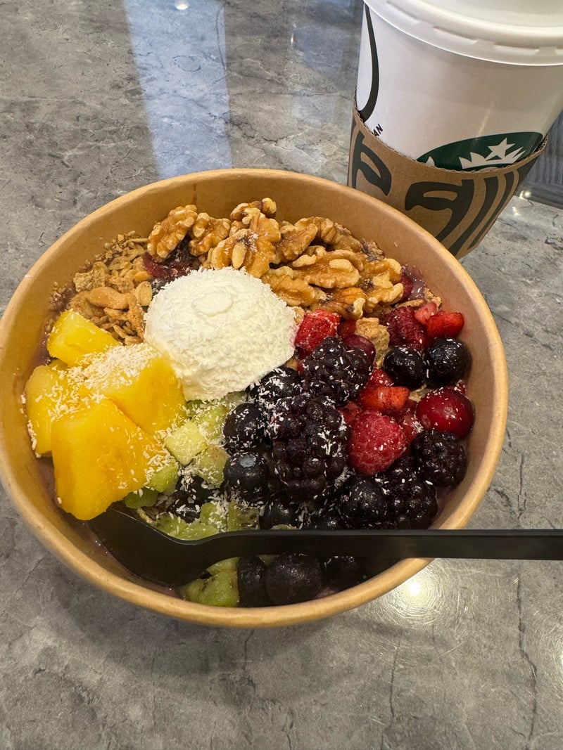 出所：堀ちえみのAmeba公式ブログ　参照日：2026-04-14