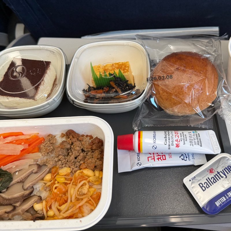 出所：@gamebokusan