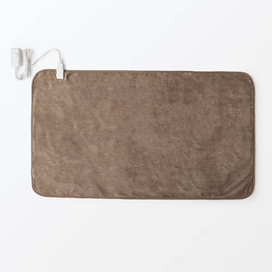 画像出所：無印良品公式オンラインストア